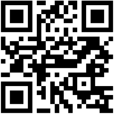 1587345581133411.png 1587345581133411.png