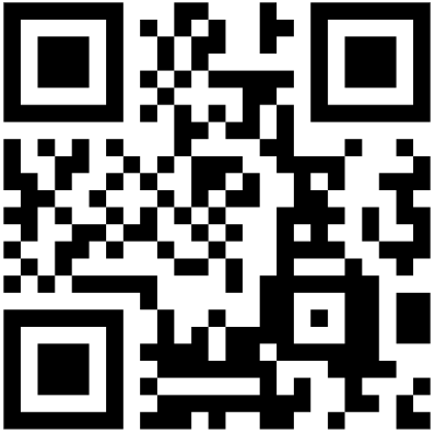 1587345775589621.png 1587345775589621.png