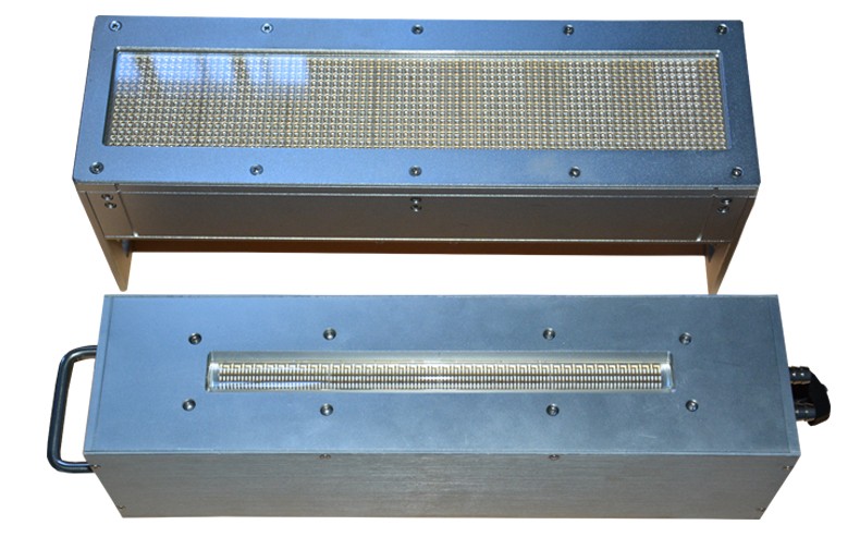 1551874123725201.jpg 01.jpg