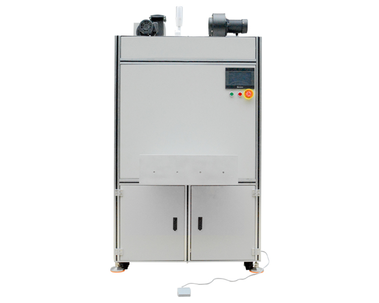 1559184391407381.jpg 2.jpg