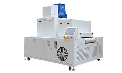 介紹一下UVLED固化機的知識點有哪些呢？