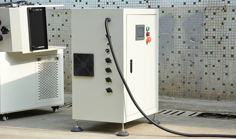 uv固化機設備的保養(yǎng)知識