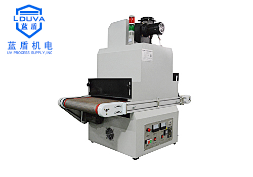 uv固化設(shè)備水冷機和風(fēng)冷機區(qū)別